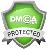 DMCA logo
