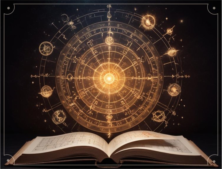 astrology