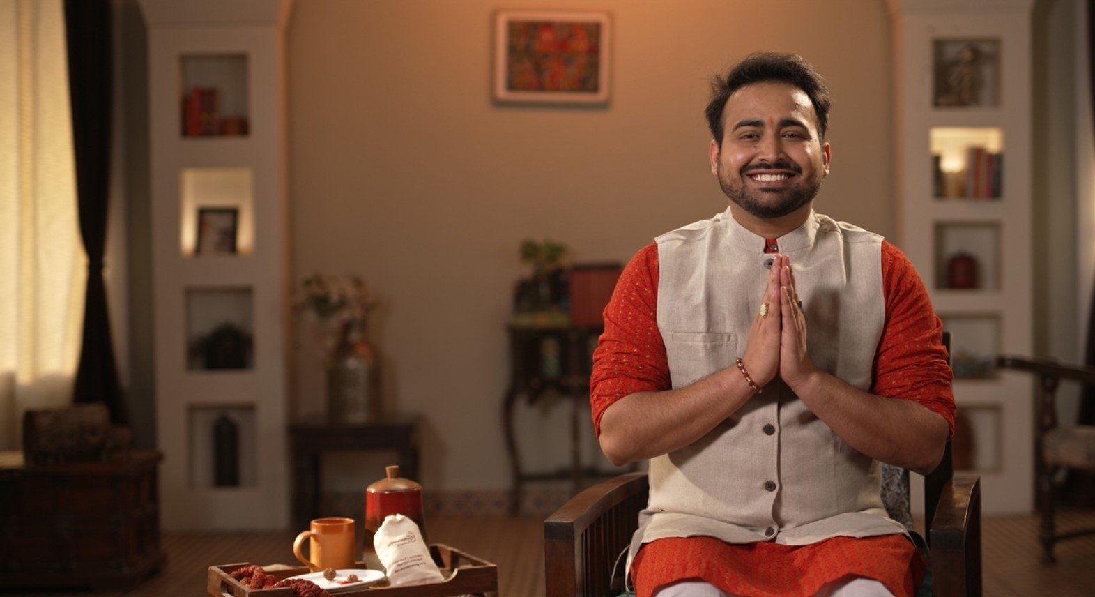 Astro Arun Pandit