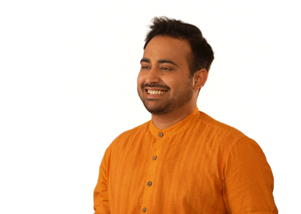Astro Arun Pandit