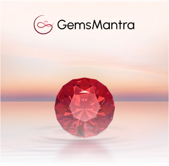 GemsMantra