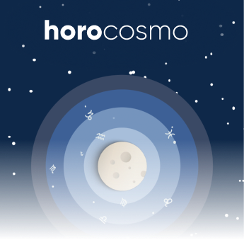 Horocosmo