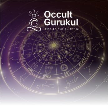 Occult Gurukul
