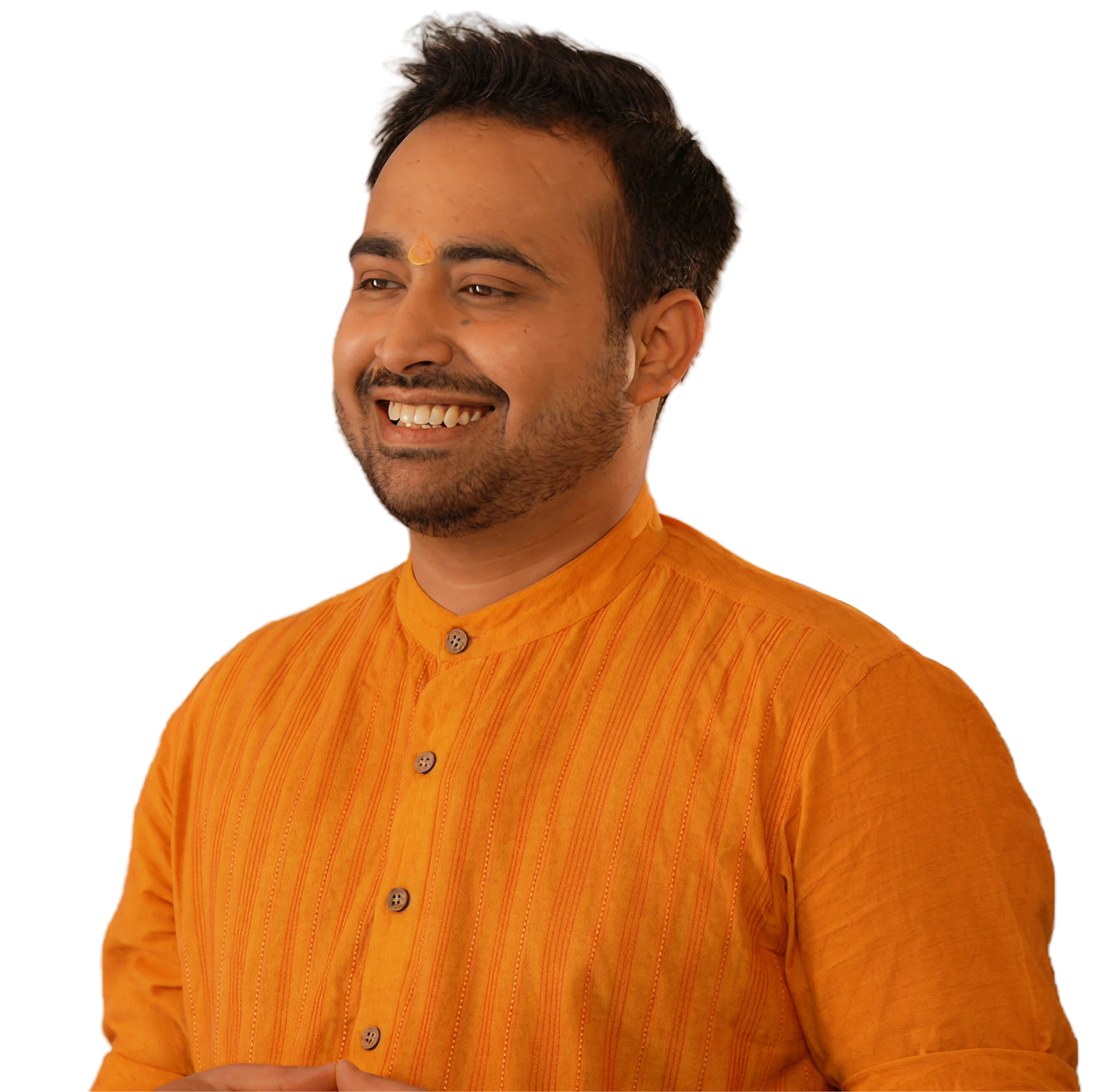 Astro Arun Pandit