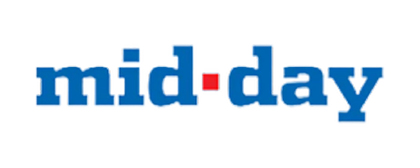 Media logo