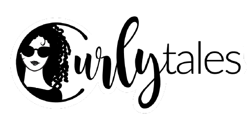 Media logo