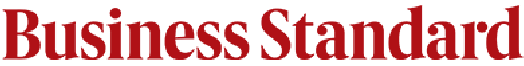 Media logo