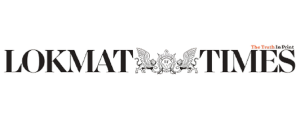 Media logo