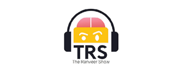 Media logo