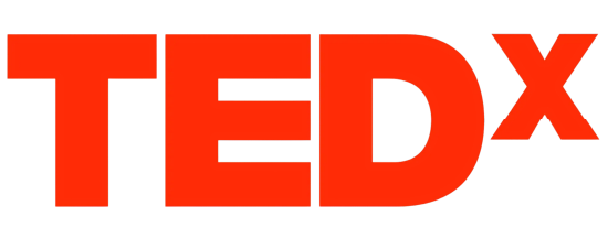 Media logo
