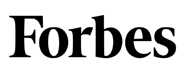 Media logo