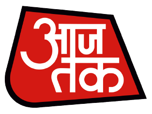Media logo
