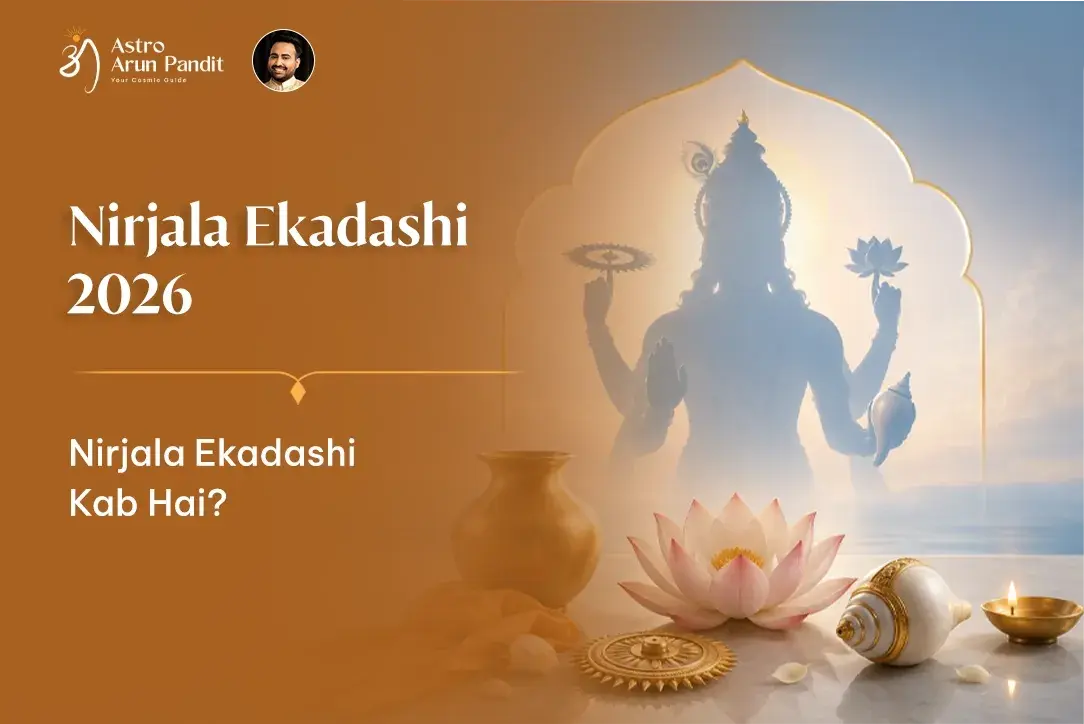 Lal Kitab Remedies for Financial Prosperity & Removing Obstacles