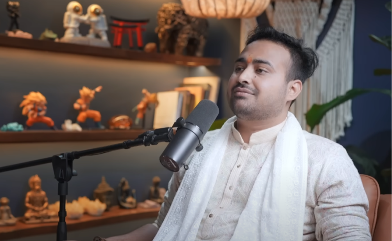 Astro Arun Pandit