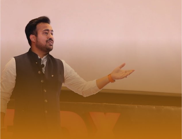 Astro Arun Pandit YouTube collaboration