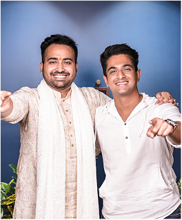 Astro Arun Pandit podcast