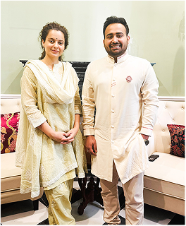 Astro Arun Pandit podcast