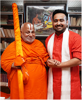 Astro Arun Pandit podcast