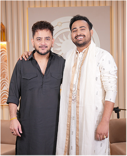Astro Arun Pandit podcast
