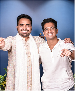 Astro Arun Pandit podcast