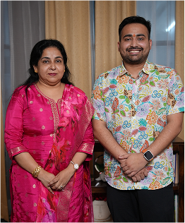 Astro Arun Pandit podcast