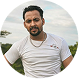 Rajesh Kumar