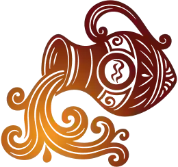 Aquarius
