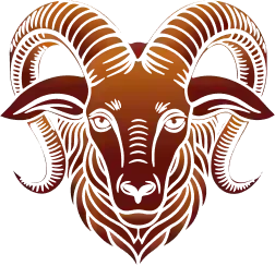 Aries