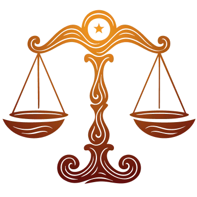 Libra