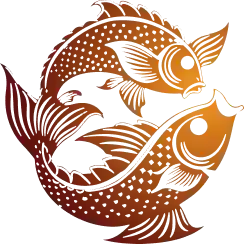 Pisces