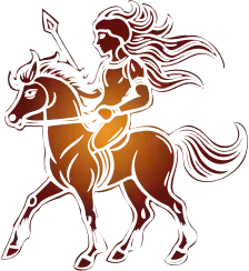 Sagittarius