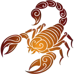 Scorpio