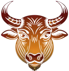 Taurus