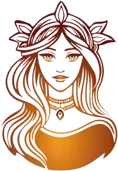 Virgo