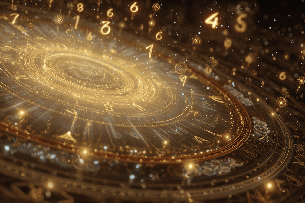Numerology Calculator