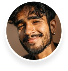 Amit Verma