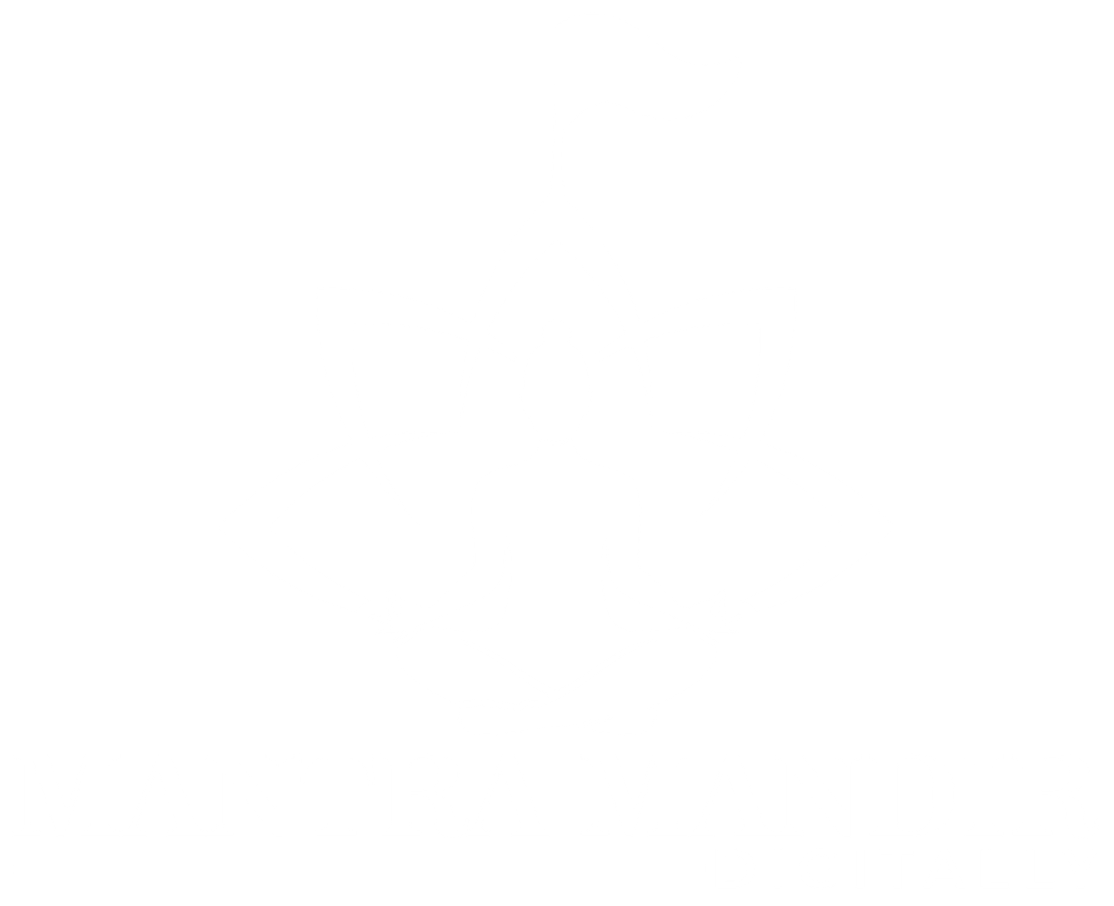 Mantra Mandir logo