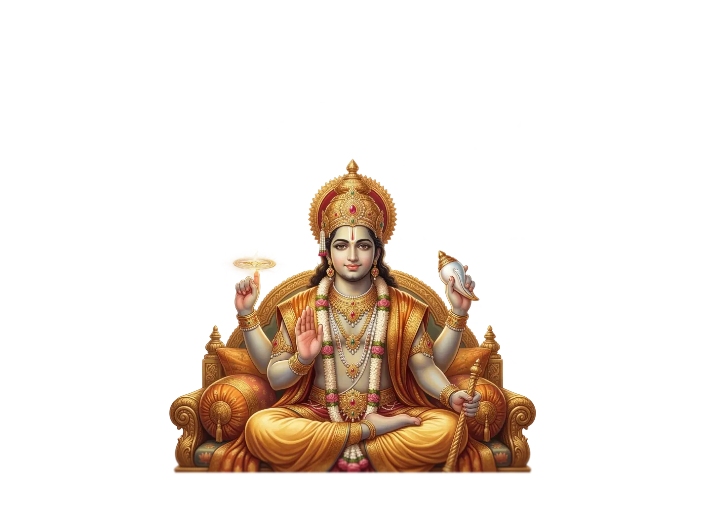 Ekadashi Puja