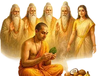 Pitra Dosh Nivaran Puja