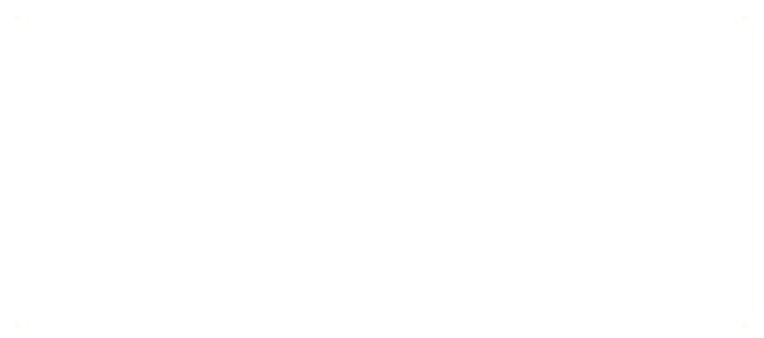 Image frame