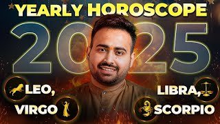 Horoscope